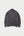 Turtle neck knit