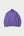 Turtle neck knit