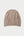 Crew neck knit