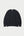Crew neck knit