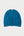 Crew neck knit