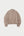 Knit cardigan