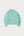 Knit polo