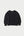 V neck knit