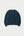 Crew neck knit