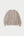 Crew neck knit