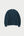 Knit cardigan