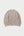 Knit cardigan