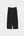 2 tuck pants