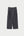 2 tuck pants