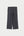 Easy pants