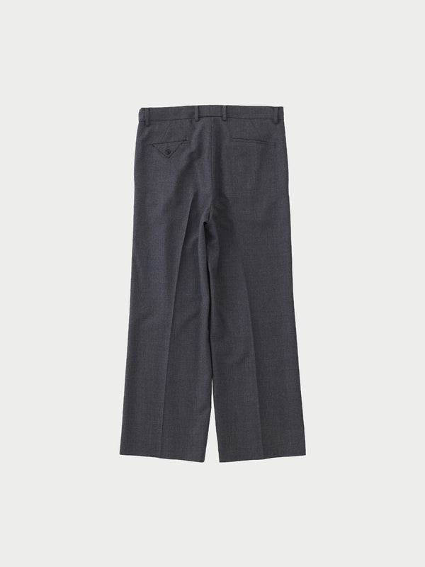 Easy pants