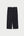 Easy pants