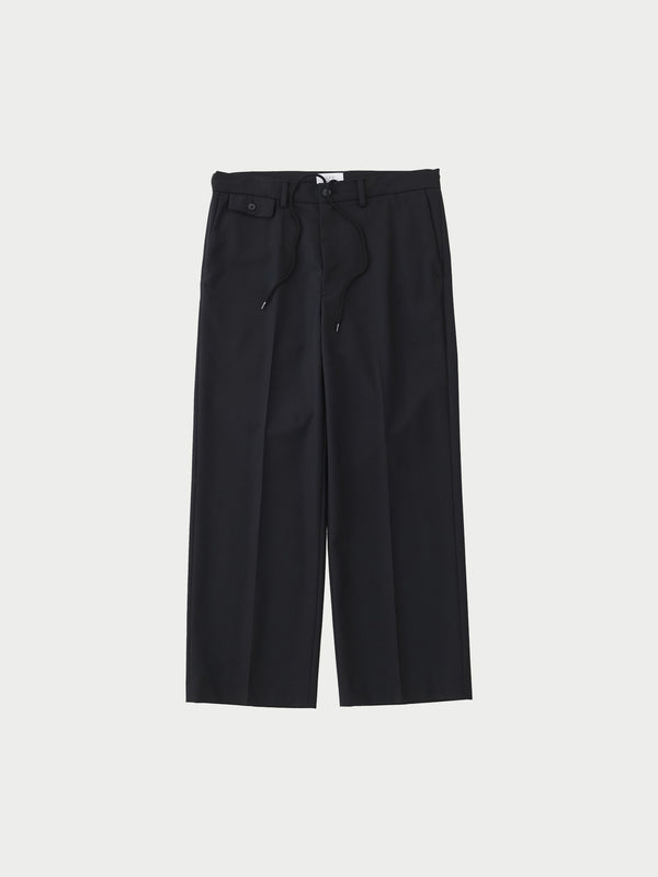 Easy pants