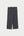 Easy pants