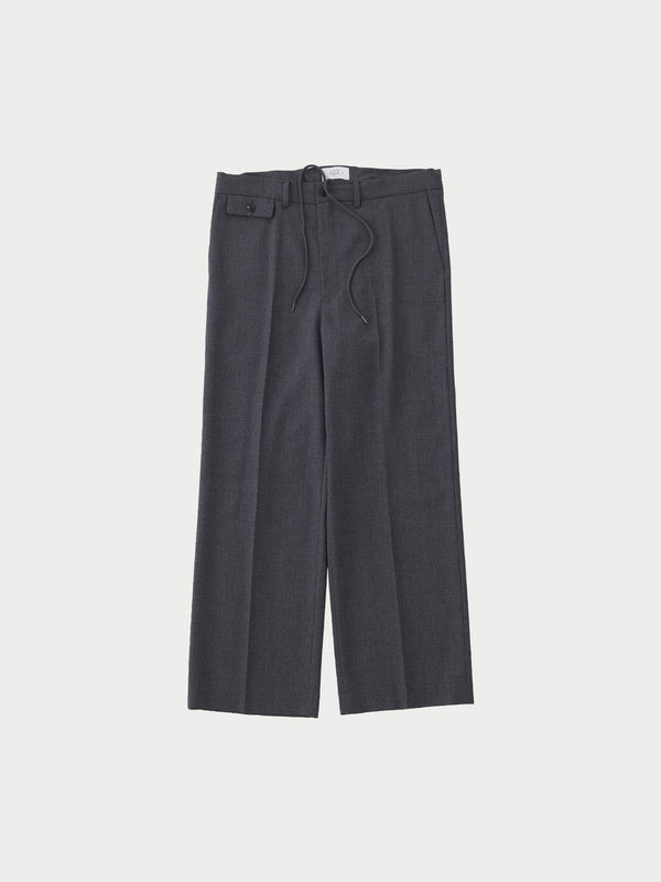 Easy pants