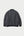 Zip up over blouson
