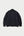 Zip up over blouson