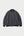 Zip up over blouson