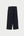 1 tuck pants