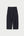 1 tuck pants