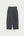 1 tuck pants