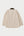 Coverall jacket