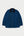 Coverall jacket