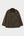 Coverall jacket