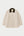 Coverall jacket