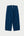 Straight pants