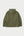 Hooded parka