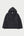 Hooded parka