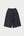 Easy pants