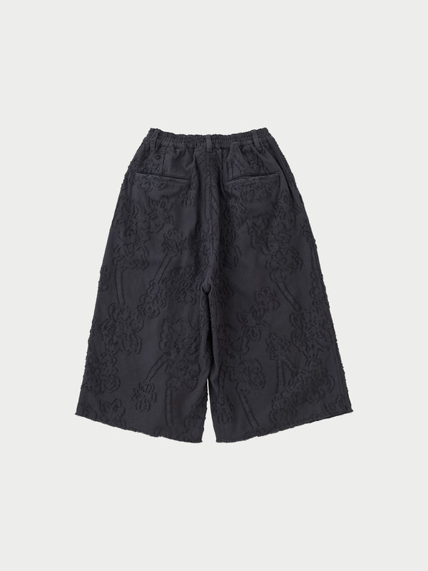 Easy pants