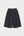 Easy pants