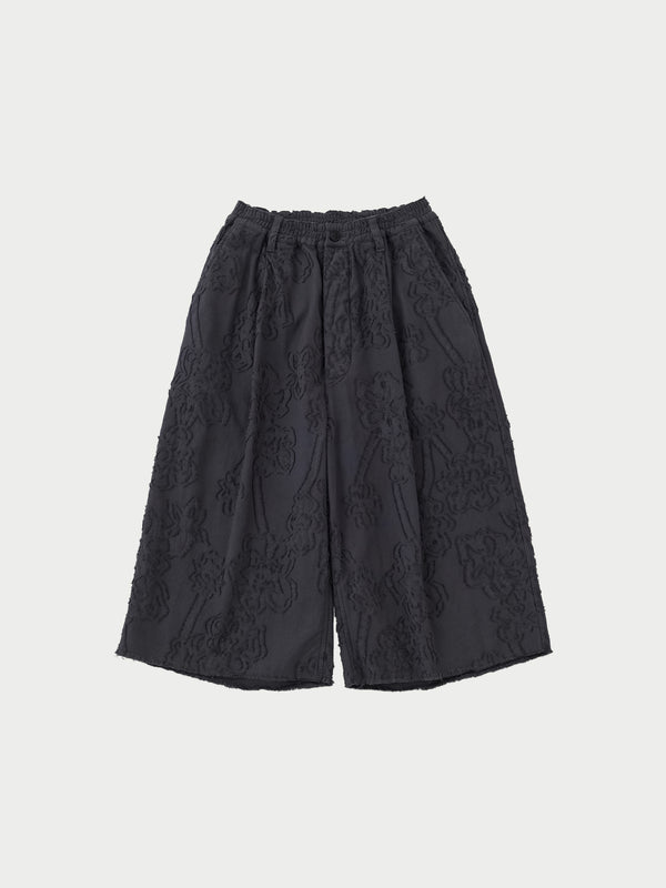 Easy pants