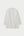 Band collar L/S shirts