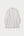 Band collar L/S shirts