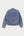 Zip up blouson