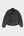 Zip up blouson