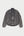 Zip up blouson