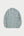 Open collar L/S shirts
