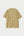 Open collar S/S shirts