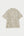Open collar S/S shirts