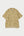 Open collar S/S shirts