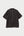 Open collar S/S shirts