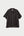 Open collar S/S shirts
