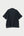 Open collar S/S shirts