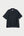 Open collar S/S shirts